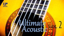 Various Artists - Ultimate Acoustic VOL. 2