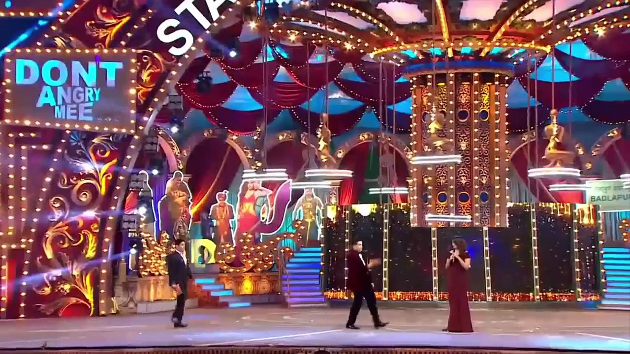 The Kapil Sharma Best Performance Ever Full Comedy Episode Show | Funny Video
