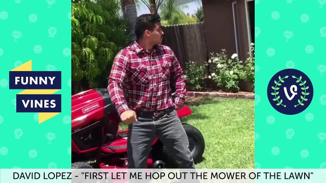 Top Music & Hip Hop Vines Compilation | Funny Vines 2016