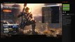 call of duty black ops 3 gamplay