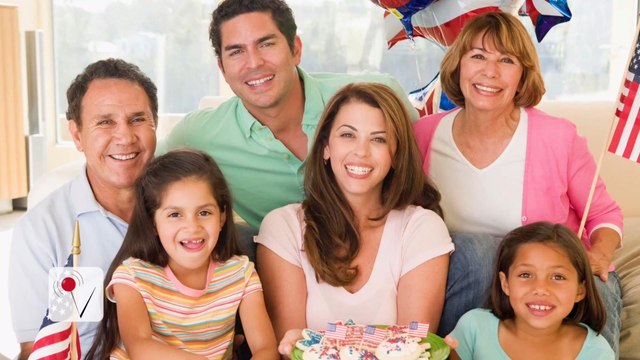 US Latino Population Growth Dropped Significantly Following Recession