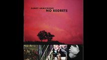 Randy Armstrong - Tribute, Pt. 2
