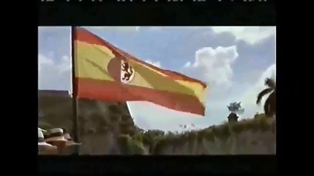 Guerra de Cuba contra la insurgencia Mambi 1895-1898