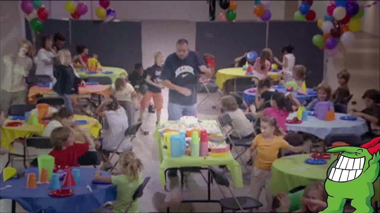 Back to School Pranks - Best of Just For Laughs Gags 2016