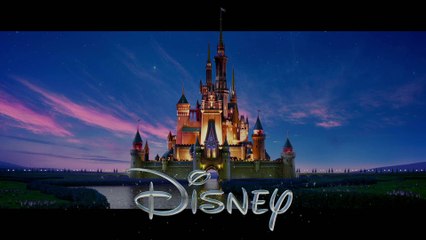 피터와 드래곤 어드벤처 예고편 Pete's Dragon Trailer (2016)