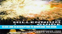 [PDF] The Millennium Guide: Parties, Events   Festivals Around the World Full Colection
