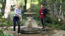 Friends Theme Song - Country Folk Cover of 'I'll Be There For You' - Andrew Huang & Taryn Southern