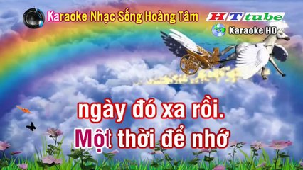Karaoke - Bạc Liêu Hoài Cổ Beat Cực hay.