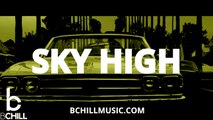 [FREE] Lil Uzi Vert Type Beat x Wiz Khalifa x Future Type Beat 2016 'Sky High' Instrumental BCHILL
