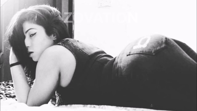 Qandeel Baloch Last Phone Call Before She Was killed 2016