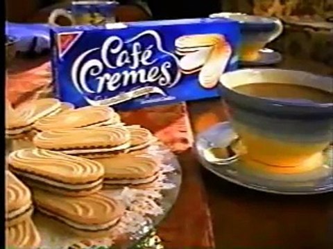 5-21-2000 ABC Commercials (WEWS Cleveland)