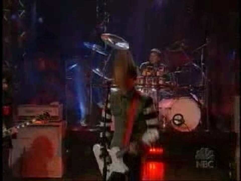 30 seconds to mars Edge of the Earth