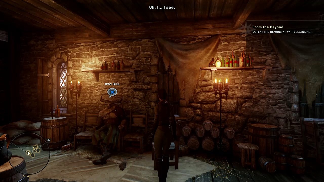 Dragon Age™: Inquisition_20160908044937