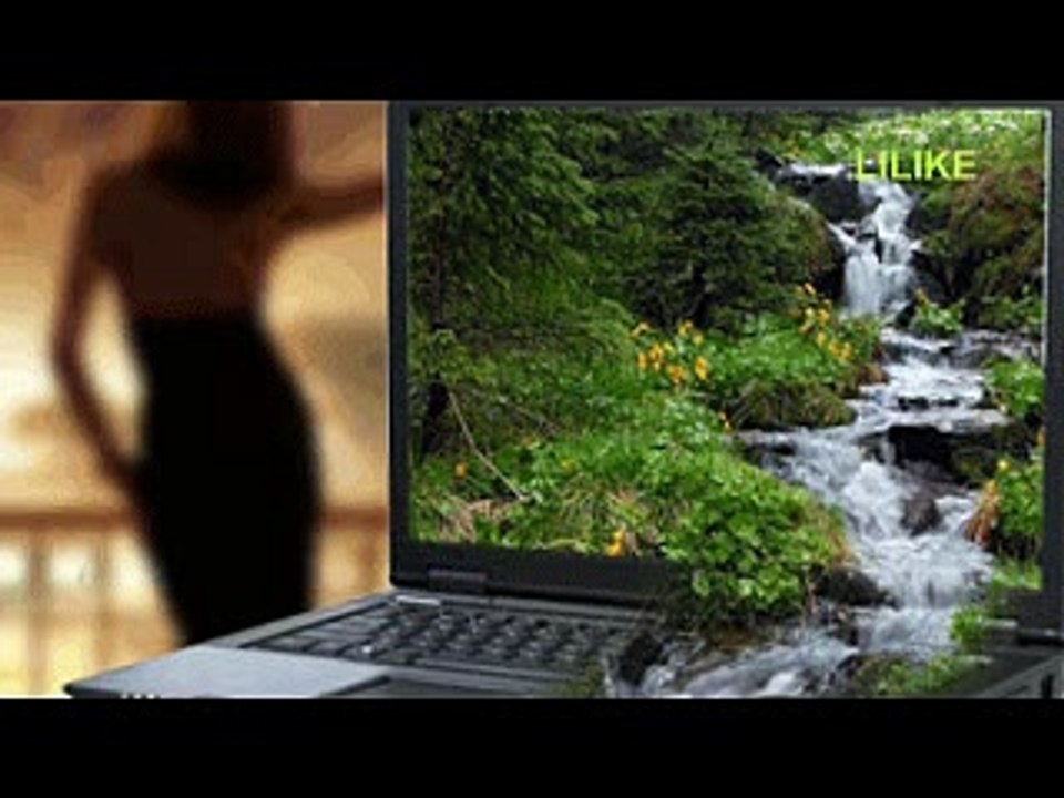 SZULÁK ANDREA - A VILÁG TETEJÉN