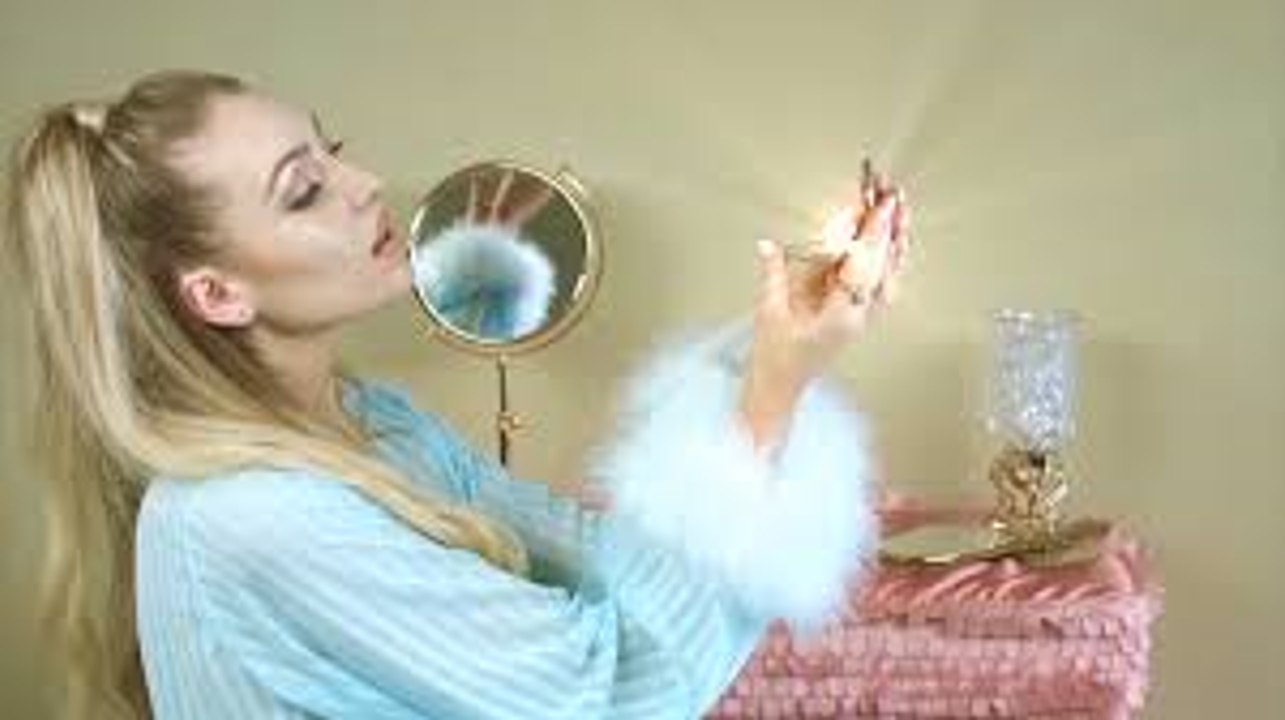 Kara Craig - Cloud 18 (Official Video)