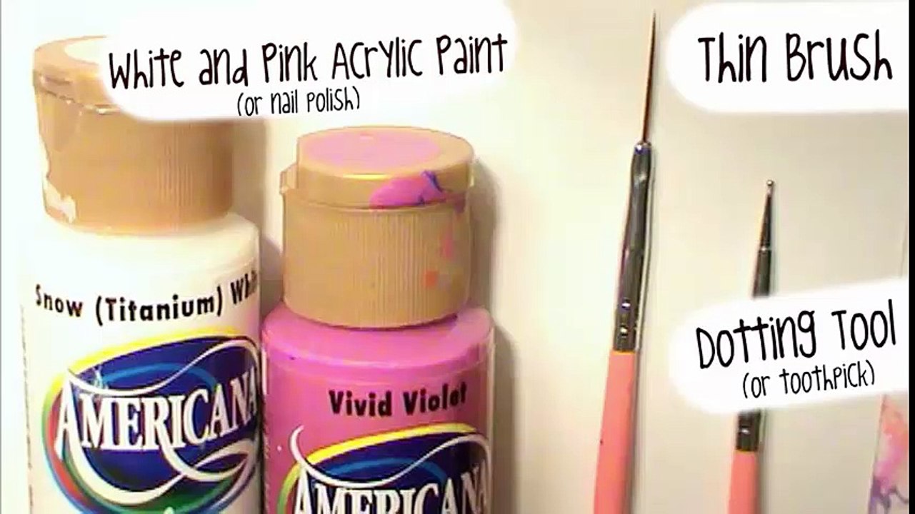 Plaid Art Nail Art designs make On your Nails So easy Nail Art Designs Tutorial