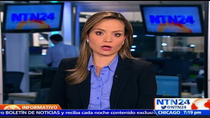 Al menos 16 cubanos llegan a las costas de Florida en aparente caso de trata de personas