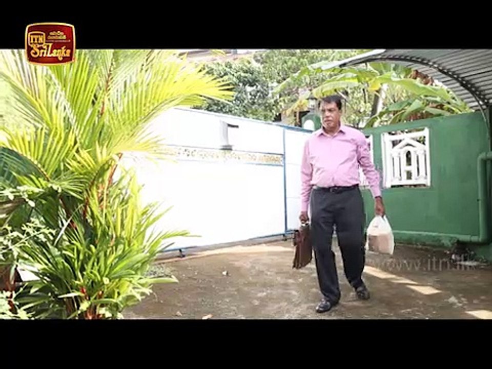 Kolamba Api Awa – Episode 72 – 2016-09-08