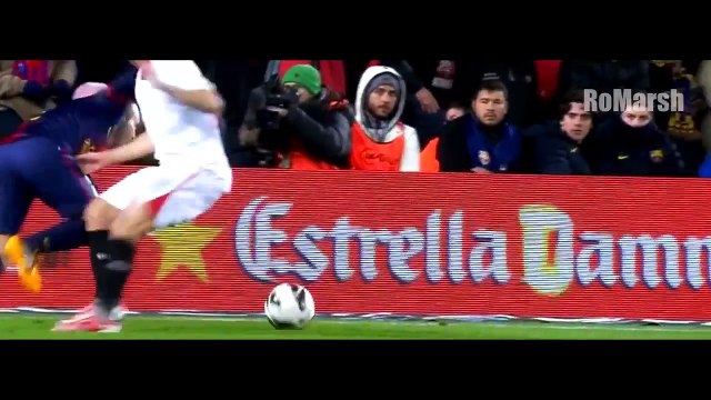 Amazing Football Skills Volume #15 #FootballSkills