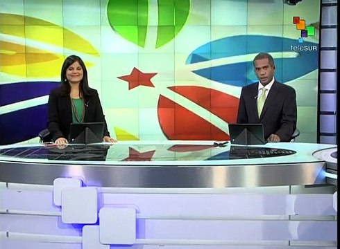 Venezuela recibirá Presidencia Pro Témpore del MNOAL