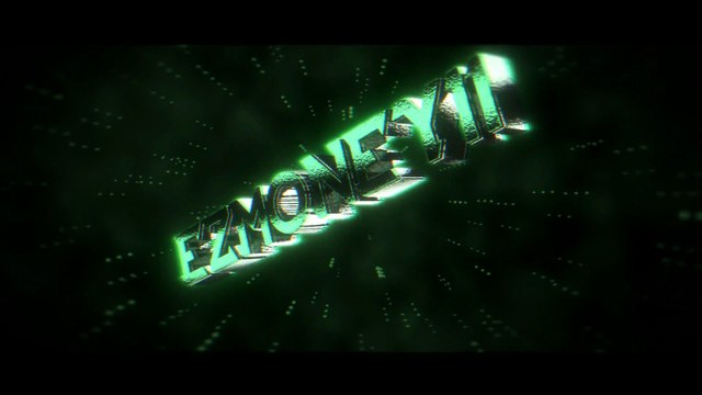 Battlefield 1 Sniping Montage