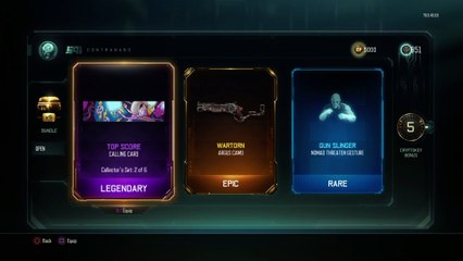 Bo3 Supply Drop Opening1
