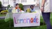 Lemonade Not Ice T - It's Not Surprising - GEICO