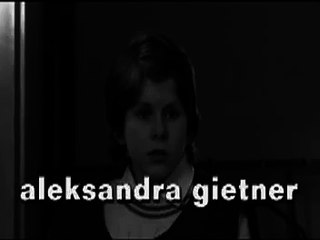 Cześć Tereska (2001) - zwiastun