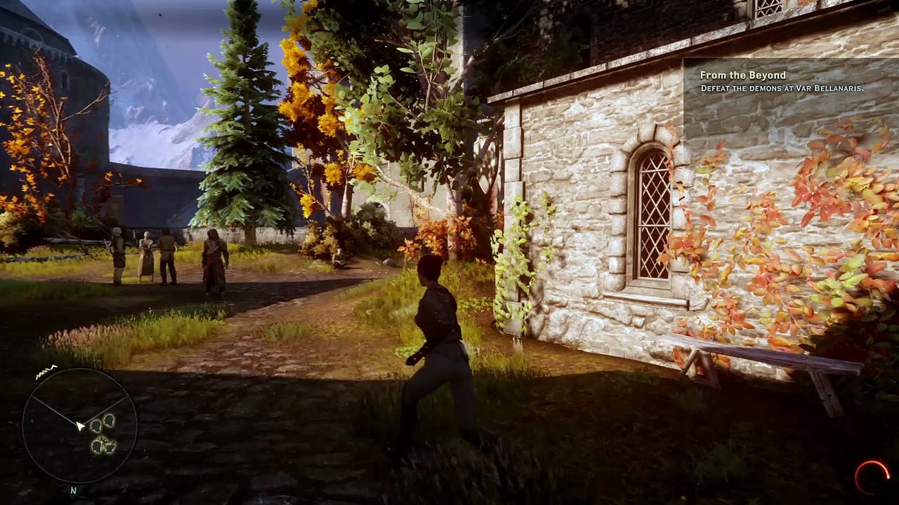 Dragon Age™: Inquisition_20160908045507