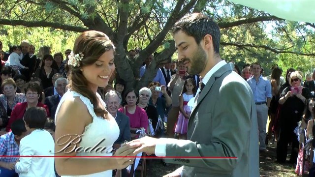 LD Producciones TUS RECUERDOS, NUESTRO COMPROMISO