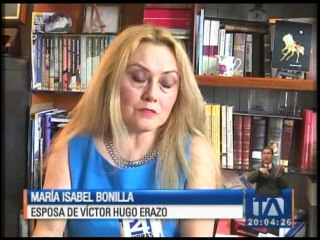 Sancionan a dos funcionarios por uso de sellos nazis para acceso a CDP