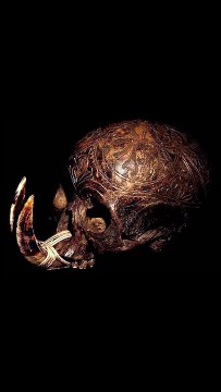 Disputing The Wicked Finalized -Corrupted Corpses