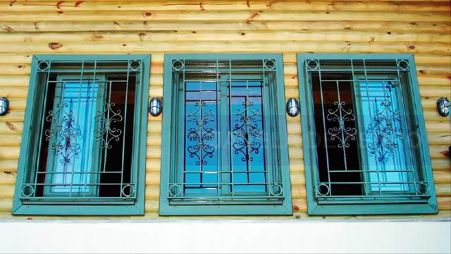 portão de ferro bh, portão de ferro em belo horizonte, portões de ferro em belo horizonte