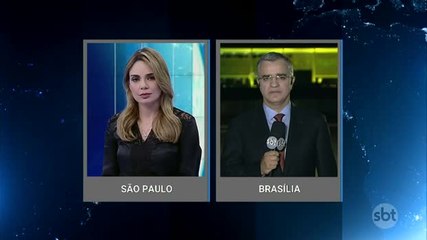 Oposição sofre derrotas importantes no STF