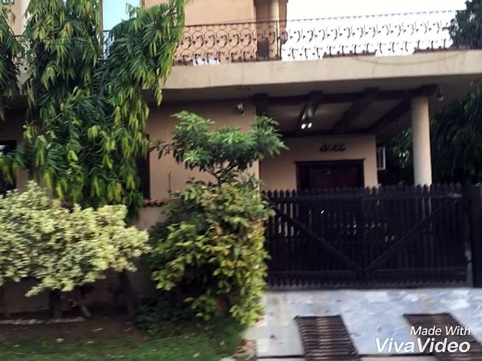 beautiful luxurious houses for sale Defence Dha Lahore phase 1 Phase 2 Phase 3 Phase 4 Phase 5 Phase 6 contact Faraz 0321-4000646 IslamEstate 111-111-624