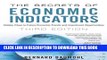 [PDF] The Secrets of Economic Indicators: Hidden Clues to Future Economic Trends and Investment