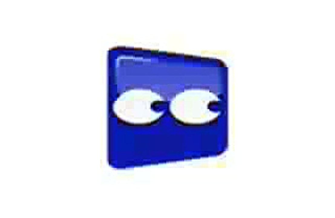 أدعية الاستغفار والتوبة - دعاء الأستغفار (1)