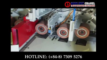 MÁY CẮT KHUYẾT TẬT CF-100 GIÁ RẺ NHẤT TẠI TPHCM