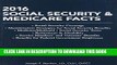 [PDF] Social Security   Medicare Facts 2016: Social Security Coverage, Maximization Strategies for