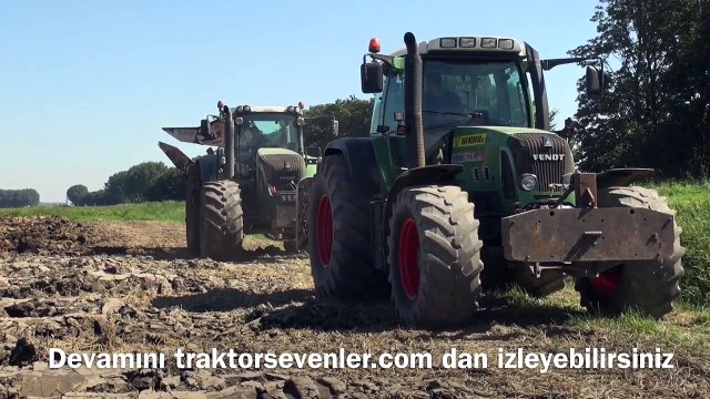 yok böyle çift sürümü