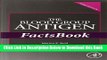 [Reads] The Blood Group Antigen FactsBook, Third Edition Online Ebook