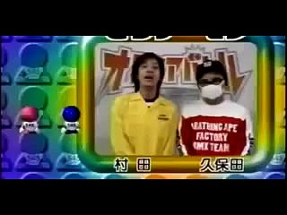 【爆笑オンエアバトル】とろサーモン+【オンバト・お笑い・漫才・コント】