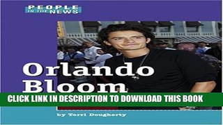 [PDF] Orlando Bloom (People in the News) Full Online