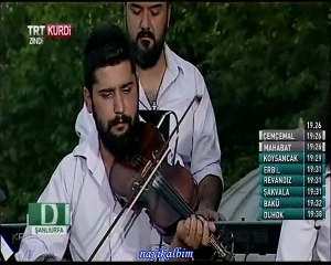 Halit Aydın-2 22-Ramazan 2016