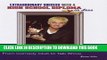 [PDF] Ellen DeGeneres: From Comedy Club to Talk Show (Extraordinary Success with a High School
