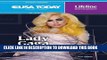 [PDF] Lady Gaga: Pop s Glam Queen (USA Today Lifeline Biographies) Full Online