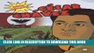 [PDF] Cesar Chavez (Graphic Biographies (Gareth Stevens Hardcover)) Full Colection