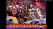 Khabarnaak 8 September 2016 - خبرناک - Geo News