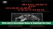 [Best] Biology of Disease Vectors, Second Edition (Marquardt, Biology of Disease Vectors) Online